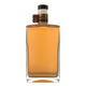 Orphan Barrel Muckety Muck 25 Year Scotch - 750 mL - 750ML - Glass
