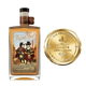 Orphan Barrel Muckety Muck 25 Year Scotch - 750 mL - 750ML - Glass