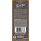 Orphan Barrel Muckety Muck 25 Year Scotch - 750 mL - 750ML - Glass