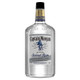 Captain Morgan Silver Spiced Rum - 1.75 L - 1.75L - Glass