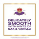 Crown Royal Deluxe Canadian Whisky - 750 mL - 750ML - Glass