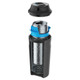 Cankeeper 3 in 1 Blue - Each