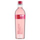 Svedka Modern Style Strawberry Pineapple Gin - 750 mL - 750ML - Glass