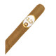 Oliva Connecticut Reserve Robusto - Box - Box