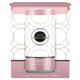 Kim Crawford Rose - 250 mL - 250ML - Aluminum