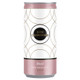 Kim Crawford Rose - 250 mL - 250ML - Aluminum