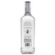 Jose Cuervo Especial Silver Tequila - 750 mL - 750ML - Glass