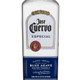 Jose Cuervo Especial Silver Tequila - 750 mL - 750ML - Glass