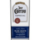 Jose Cuervo Especial Silver Tequila - 750 mL - 750ML - Glass