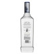 Jose Cuervo Especial Silver Tequila - 750 mL - 750ML - Glass