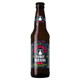 Funky Buddha Void Shaker Barrel-Aged Series - 4-PK - Glass