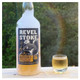 Revel Stoke Peanut Butter Whisky - 750 mL - 750ML - Glass