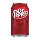 Dr Pepper - 12 Oz - 12-PK
