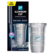 Ball Aluminum Cup - 20 Oz - 20-OZ