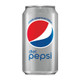 Diet Pepsi - 12 Oz - 12-PK