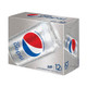 Diet Pepsi - 12 Oz - 12-PK