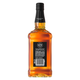 Jack Daniel's Old No. 7 Tennessee Whiskey - 1.0 L - 1.0L - Glass