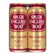 Olde English - 16 Oz - 4-PK - Aluminum