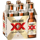 Dos Equis Ambar - 12 Oz - 6-PK - Glass