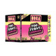 NOCA Too Turnt Pink Lemonade - 12-PK - Aluminum