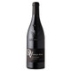 Verquiere Gigondas - 750 mL - 750ML