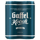 Gaffel Kolsch - 16.9 Oz - 4-PK - Aluminum