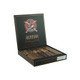 Gurkha Godzilla Gift Set - Set
