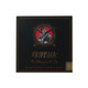 Gurkha Godzilla Gift Set - Set