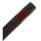 Rocky Patel Java Red - 1 Stick - Each