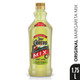 Jose Cuervo Margarita Mix - 1.75 L - 1.75L