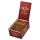 Oliva Serie V Churchill Extra - Box - Box