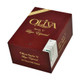 Oliva Serie V Churchill Extra - Box - Box