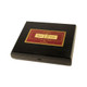 Rocky Patel Vintage 1990 Toro - Box