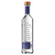 Maestro Dobel Silver Tequila - 750 mL - 750ML - Glass