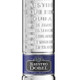 Maestro Dobel Silver Tequila - 750 mL - 750ML - Glass