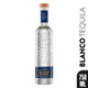 Maestro Dobel Silver Tequila - 750 mL - 750ML - Glass