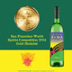 Del Maguey VIDA Clasico Mezcal - 750 mL - 750ML - Glass