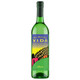 Del Maguey VIDA Clasico Mezcal - 750 mL - 750ML - Glass