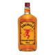 Fireball Cinnamon Whisky - 750 mL - 750ML - Glass