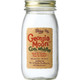 Georgia Moon Corn Whiskey - 750 mL - 750ML - Glass