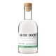 On The Rocks Cocktails Margarita - 375 mL - 375ML