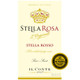Stella Rosa Black & Rosso with Box - 750 mL - Set - Glass