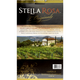 Stella Rosa Black & Rosso with Box - 750 mL - Set - Glass