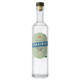 Prairie Organic Gin - 750 mL - 750ML - Glass