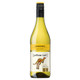 Yellow Tail Chardonnay - 750 mL - 750ML - Glass