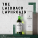 Laphroaig Select Single Malt Scotch - 750 mL - 750ML - Glass