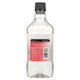 Tomatin Dualchas Scotch - 750 mL - 750ML