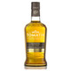 Tomatin Dualchas Scotch - 750 mL - 750ML