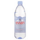 Evian Water - 1 L - 1.0L