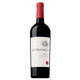 St Francis Merlot - 750 mL - 750ML - Glass